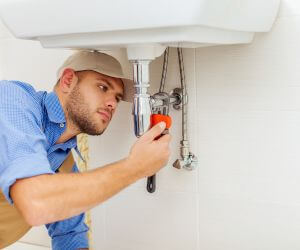 About Septic Pumping Service Madill, OK